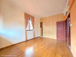 Leith Road (D19), Detached #595240201